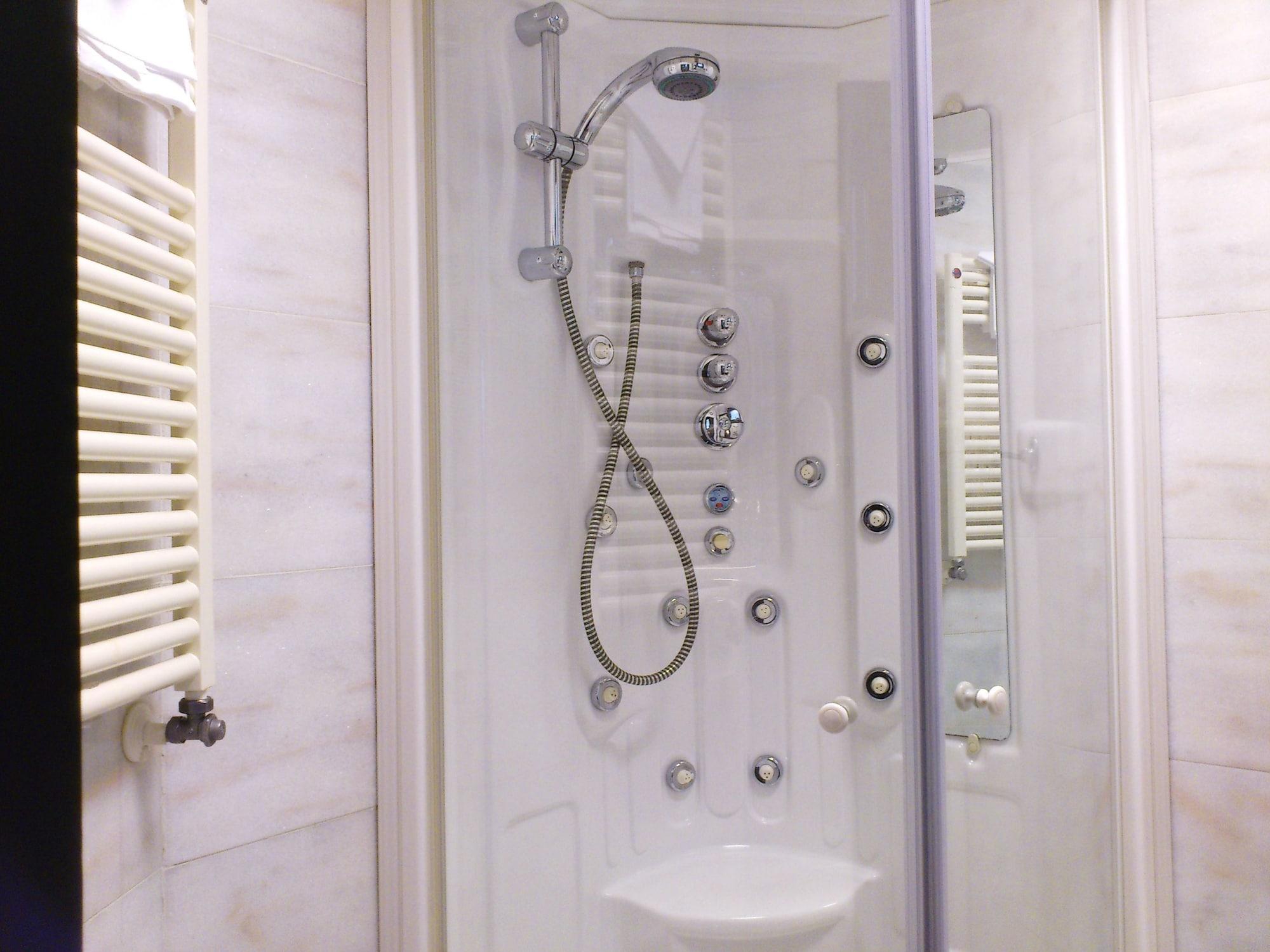 Hotel Memory Rimini Eksteriør bilde